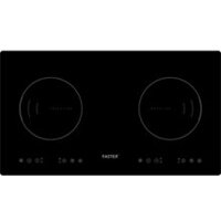 Bếp từ âm 2 vùng nấu Faster FS298I