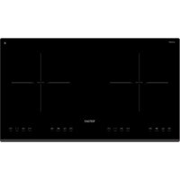 Bếp từ âm 2 vùng nấu Faster FS689I