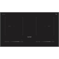 Bếp từ âm 2 vùng nấu Faster FS-886IN