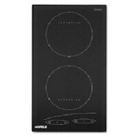 Bếp từ âm 2 vùng nấu Hafele 536.06.480