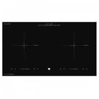 Bếp từ âm 2 vùng nấu Kachi MK75