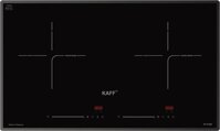 Bếp từ âm 2 vùng nấu Kaff KF-LF68II