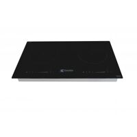 Bếp từ âm 2 vùng nấu Kanata KIE205