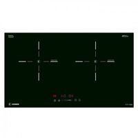 Bếp từ âm 2 vùng nấu Kenner KTI-1099