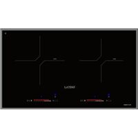 Bếp từ âm 2 vùng nấu Latino LT-G68IH
