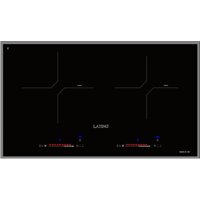 Bếp từ âm 2 vùng nấu Latino LT-G68IH