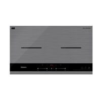 Bếp từ âm 2 vùng nấu Makano MKT-200003N