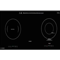 Bếp từ âm 2 vùng nấu Malmo MC-02EPLUS