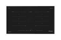 Bếp từ âm 2 vùng nấu Mutlich MIG0906