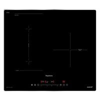 Bếp từ âm 2 vùng nấu Nagakawa NAG1212MF3
