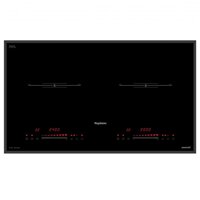 Bếp từ âm 2 vùng nấu Nagakawa NAG1205M