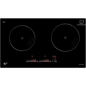 Bếp từ âm 2 vùng nấu Napoliz ITC-366