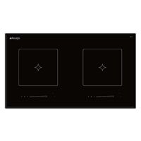 Bếp từ âm 2 vùng nấu Rovigo FR726