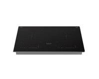 Bếp từ âm 2 vùng nấu  Sunhouse SHB-DI79