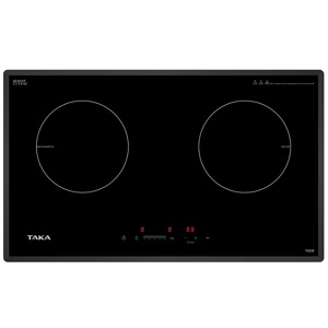 Bếp từ âm 2 vùng nấu Taka TKI828 (I828)