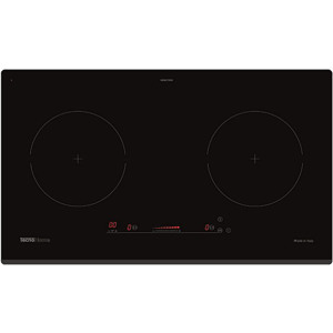Bếp từ âm 2 vùng nấu Tecnohome PI 72.2