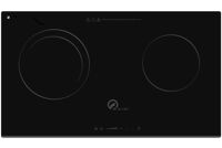 Bếp từ âm 2 vùng nấu Washi WAS-206I