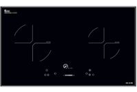 Bếp từ âm 2 vùng nấu Washi WS 211I