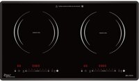 Bếp từ âm 2 vùng nấu Zegu ZM-210IH