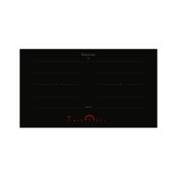 Bếp từ âm 2 vùng nấu Zemmer IHZ 752 MB