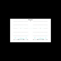 Bếp từ âm 2 vùng nấu Zemmer IZM 282 PROX