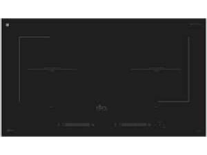 Bếp từ âm 2 vùng Topy EU-DIH8688