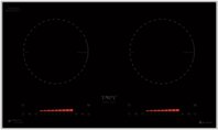 Bếp từ âm 2 vùng Topy TP-1371s