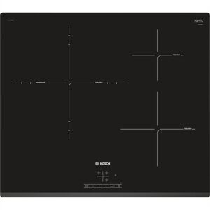 Bếp từ âm 3 vùng nấu Bosch PID631BB1E