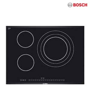 Bếp từ âm 3 vùng nấu Bosch PKD775N15E