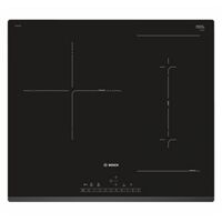 Bếp từ âm 3 vùng nấu Bosch PVJ631FB1E