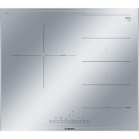 Bếp từ âm 3 vùng nấu Bosch PXJ679FC1E