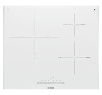 Bếp từ âm 3 vùng nấu Bosch PID672FC1E