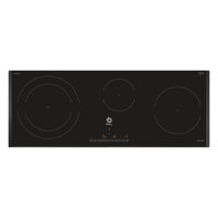 Bếp từ âm 3 vùng nấu Bosch Bosch Balay 3EB955LQ