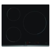 Bếp từ âm 3 vùng nấu Brandt BPI6310B