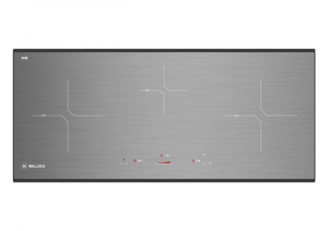 Bếp từ âm 3 vùng nấu Malloca MH-03IS