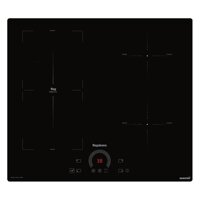 Bếp từ âm 3 vùng nấu Nagakawa NAG1211MF4