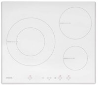 Bếp từ âm 3 vùng nấu Nodor I 2160 (I2160)