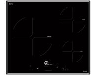 Bếp từ âm 3 vùng nấu Washi WS-301IS