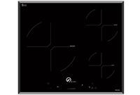 Bếp từ âm 3 vùng nấu Washi WS 303IS