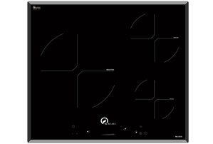 Bếp từ âm 3 vùng nấu Washi WS 303IS