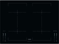 Bếp từ âm 4 vùng nấu Aeg HKM76400IB