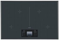 Bếp từ âm 4 vùng nấu AEG HK894400FG