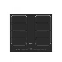 Bếp từ âm 4 vùng nấu Bosch PIV601N14