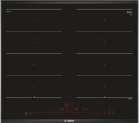 Bếp từ âm 4 vùng nấu Bosch PXX675DC1E