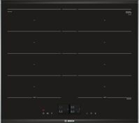 Bếp từ âm 4 vùng nấu Bosch PXY675JW1E