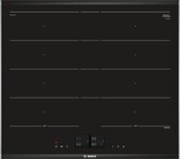 Bếp từ âm 4 vùng nấu Bosch PXY675JW1E