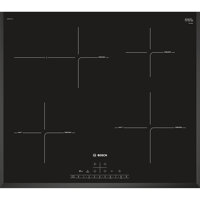 Bếp từ âm 4 vùng nấu Bosch PIF675FC1E