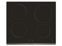 Bếp từ âm 4 vùng nấu Brandt BPI6410B