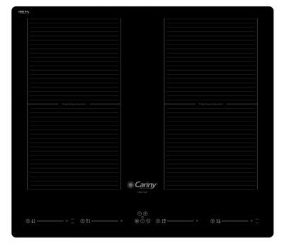 Bếp từ âm 4 vùng nấu Cariny C4AI-724F