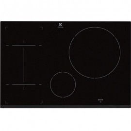 Bếp từ âm 4 vùng nấu Electrolux EHI8742FOZ